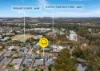 4 Labelle Street, Springfield Lakes, Qld 4300-Image