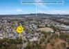 4 Labelle Street, Springfield Lakes, Qld 4300-Image