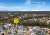 4 Labelle Street, Springfield Lakes, Qld 4300-Image