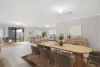 4 Labelle Street, Springfield Lakes, Qld 4300-Image