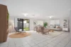 4 Labelle Street, Springfield Lakes, Qld 4300-Image