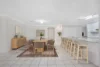 4 Labelle Street, Springfield Lakes, Qld 4300-Image