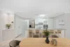 4 Labelle Street, Springfield Lakes, Qld 4300-Image