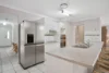 4 Labelle Street, Springfield Lakes, Qld 4300-Image