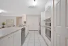 4 Labelle Street, Springfield Lakes, Qld 4300-Image