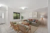 4 Labelle Street, Springfield Lakes, Qld 4300-Image