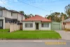 4 Labilliere Street, Maddingley, Vic 3340