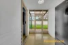 4 Labilliere Street, Maddingley, Vic 3340-Image