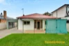 4 Labilliere Street, Maddingley, Vic 3340-Image