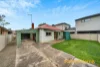 4 Labilliere Street, Maddingley, Vic 3340-Image