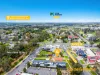 4 Labilliere Street, Maddingley, Vic 3340-Image