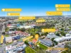 4 Labilliere Street, Maddingley, Vic 3340-Image