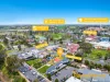 4 Labilliere Street, Maddingley, Vic 3340-Image