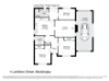 4 Labilliere Street, Maddingley, Vic 3340-Image