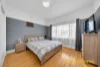 4 Labilliere Street, Maddingley, Vic 3340-Image