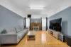 4 Labilliere Street, Maddingley, Vic 3340-Image