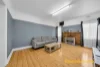 4 Labilliere Street, Maddingley, Vic 3340-Image