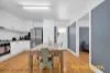 4 Labilliere Street, Maddingley, Vic 3340-Image