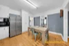 4 Labilliere Street, Maddingley, Vic 3340-Image