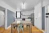 4 Labilliere Street, Maddingley, Vic 3340-Image