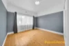 4 Labilliere Street, Maddingley, Vic 3340-Image