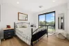 4 Laby Place, Theodore, ACT 2905-Image