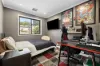 4 Laby Place, Theodore, ACT 2905-Image