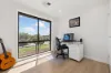 4 Laby Place, Theodore, ACT 2905-Image