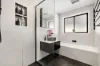 4 Laby Place, Theodore, ACT 2905-Image