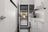 4 Laby Place, Theodore, ACT 2905-Image