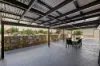 4 Laby Place, Theodore, ACT 2905-Image