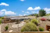 4 Laby Place, Theodore, ACT 2905-Image