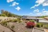 4 Laby Place, Theodore, ACT 2905-Image