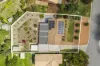 4 Laby Place, Theodore, ACT 2905-Image