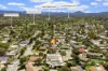 4 Laby Place, Theodore, ACT 2905-Image