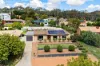 4 Laby Place, Theodore, ACT 2905-Image