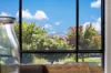4 Laby Place, Theodore, ACT 2905-Image
