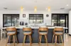 4 Laby Place, Theodore, ACT 2905-Image