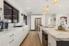4 Laby Place, Theodore, ACT 2905-Image
