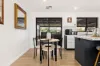 4 Laby Place, Theodore, ACT 2905-Image
