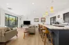 4 Laby Place, Theodore, ACT 2905-Image
