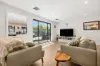 4 Laby Place, Theodore, ACT 2905-Image