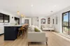 4 Laby Place, Theodore, ACT 2905-Image