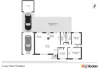 4 Laby Place, Theodore, ACT 2905-Floorplan