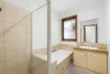4 Lachlan Close, Cranbourne North, Vic 3977-Image