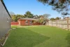 4 Lachlan Close, Cranbourne North, Vic 3977-Image