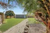 4 Lachlan Close, Cranbourne North, Vic 3977-Image
