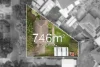 4 Lachlan Close, Cranbourne North, Vic 3977-Image