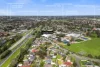 4 Lachlan Close, Cranbourne North, Vic 3977-Image