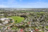 4 Lachlan Close, Cranbourne North, Vic 3977-Image